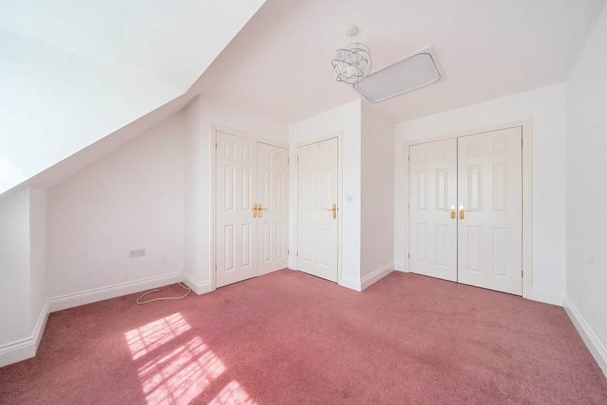 3 bedroom House for Sale Church Road, Westoning, Bedfordshire