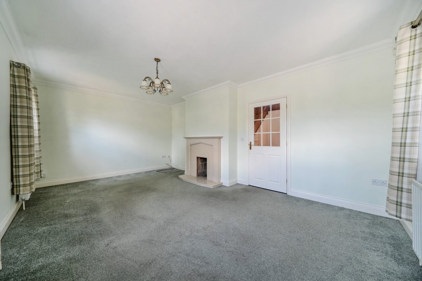 3 bedroom House for Sale Church Road, Westoning, Bedfordshire
