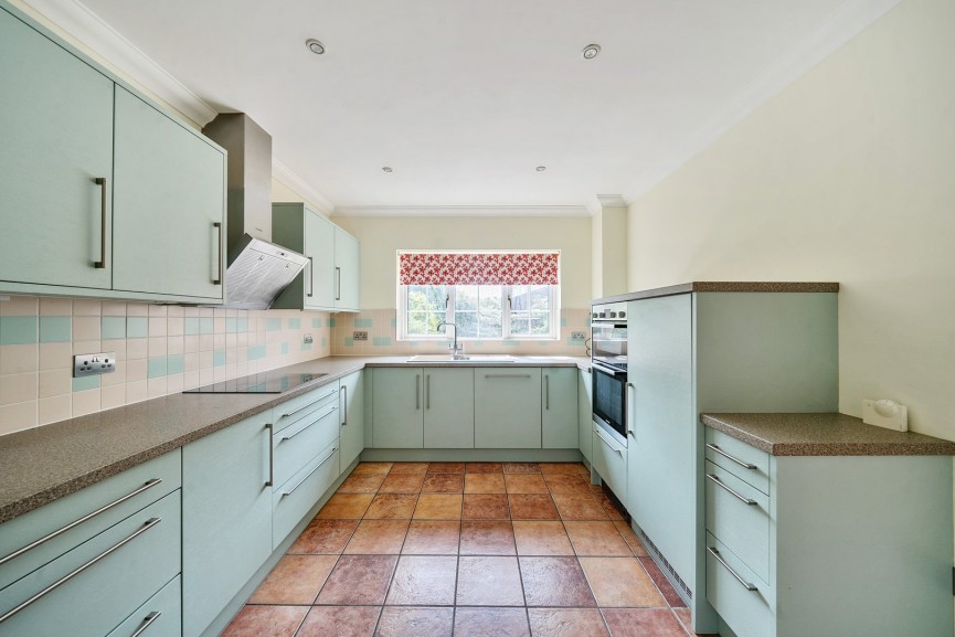 3 bedroom House for Sale Church Road, Westoning, Bedfordshire