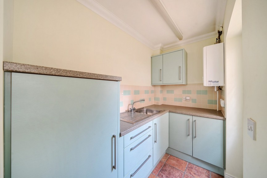 3 bedroom House for Sale Church Road, Westoning, Bedfordshire