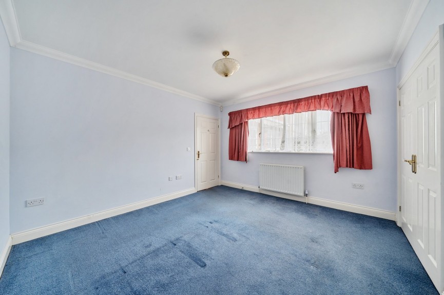 3 bedroom House for Sale Church Road, Westoning, Bedfordshire