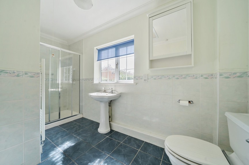 3 bedroom House for Sale Church Road, Westoning, Bedfordshire