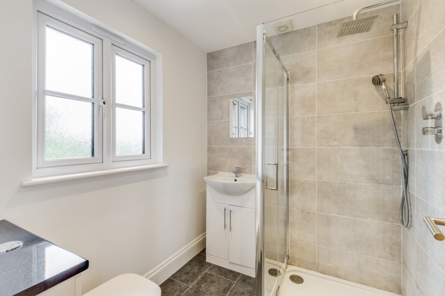 4 bedroom House for Sale Barkway Road, Royston, Hertfordshire