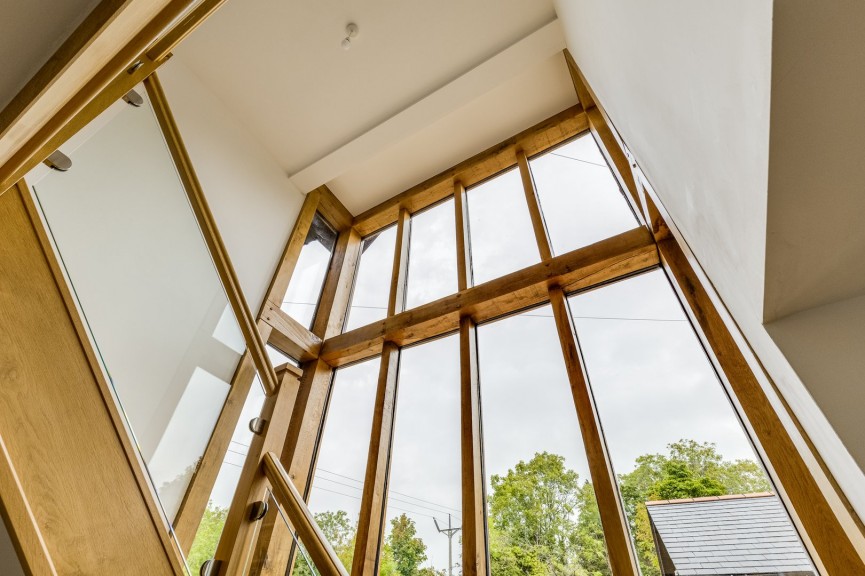 4 bedroom House for Sale Barkway Road, Royston, Hertfordshire