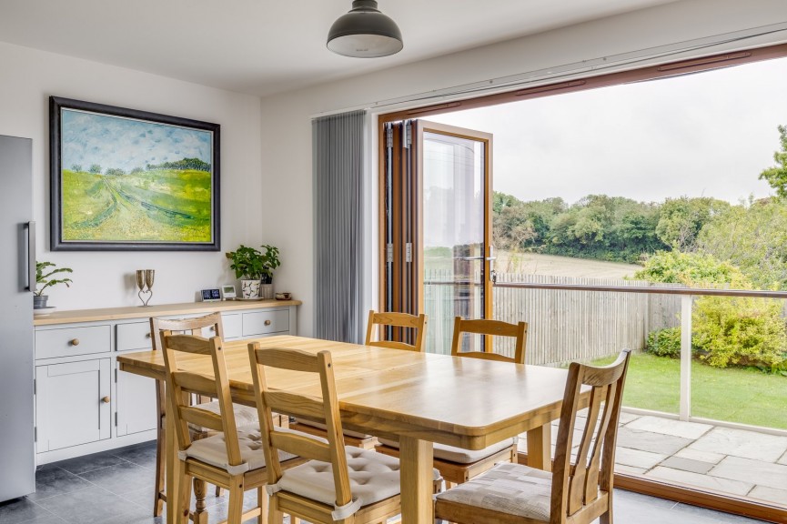 4 bedroom House for Sale Barkway Road, Royston, Hertfordshire