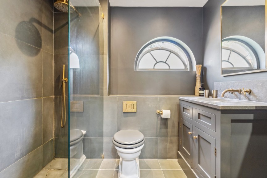 4 bedroom Bungalow for Sale Willian, Hertfordshire