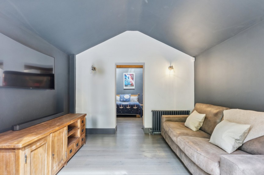 4 bedroom Bungalow for Sale Willian, Hertfordshire