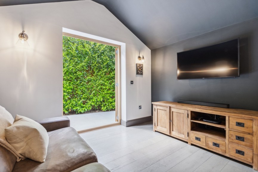 4 bedroom Bungalow for Sale Willian, Hertfordshire