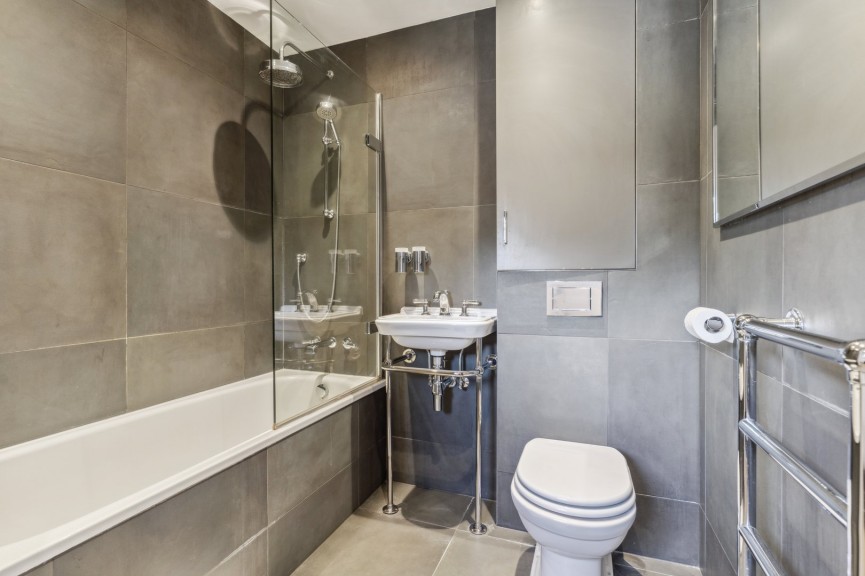 4 bedroom Bungalow for Sale Willian, Hertfordshire