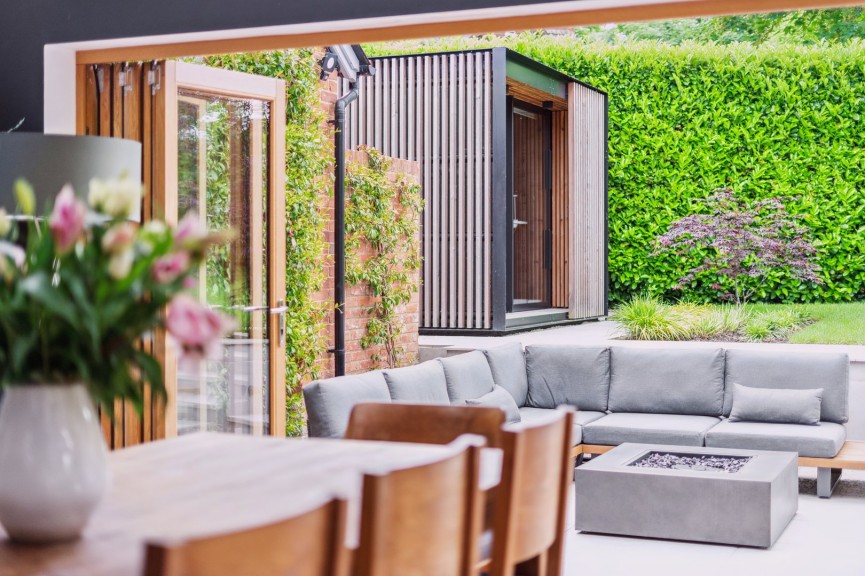 4 bedroom Bungalow for Sale Willian, Hertfordshire