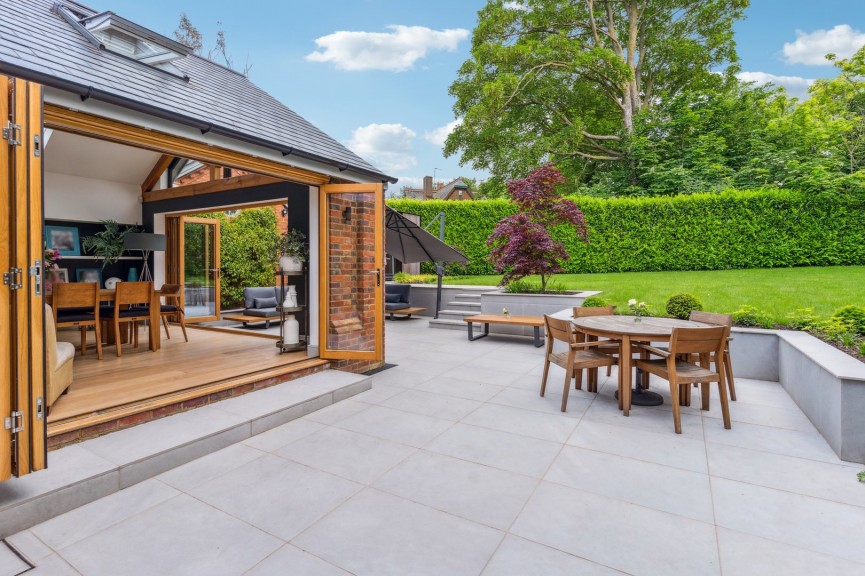 4 bedroom Bungalow for Sale Willian, Hertfordshire