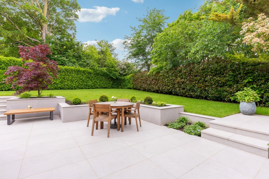 4 bedroom Bungalow for Sale Willian, Hertfordshire