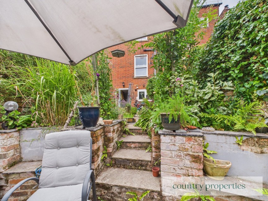 3 bedroom House for Sale Codicote Road, Welwyn, Hertfordshire