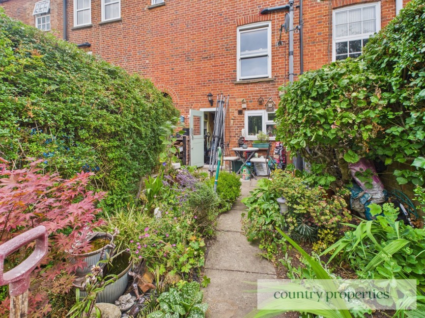 3 bedroom House for Sale Codicote Road, Welwyn, Hertfordshire