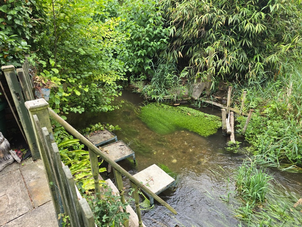 Codicote Road, Welwyn, Hertfordshire