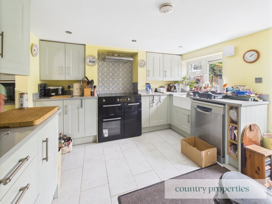 3 bedroom House for Sale Codicote Road, Welwyn, Hertfordshire