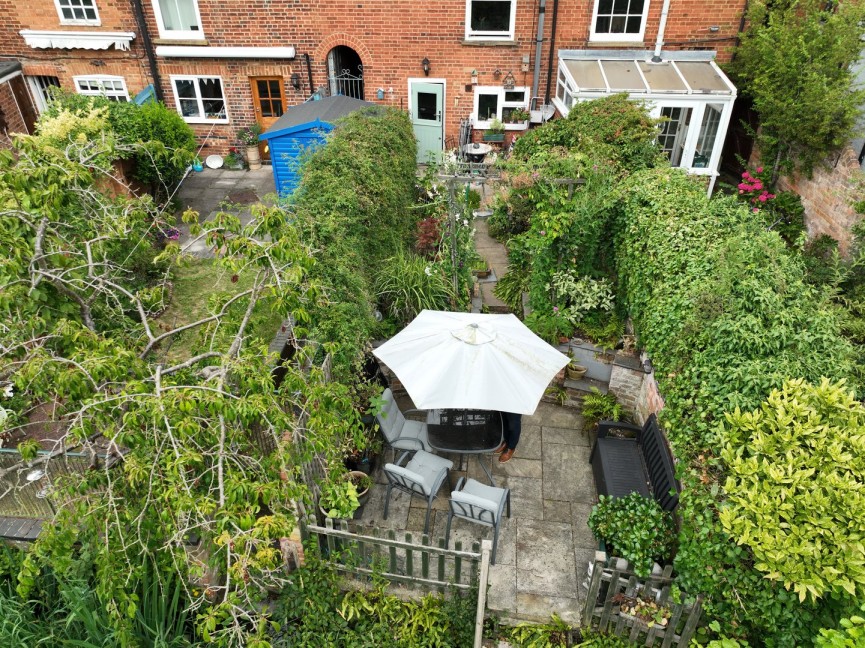 3 bedroom House for Sale Codicote Road, Welwyn, Hertfordshire