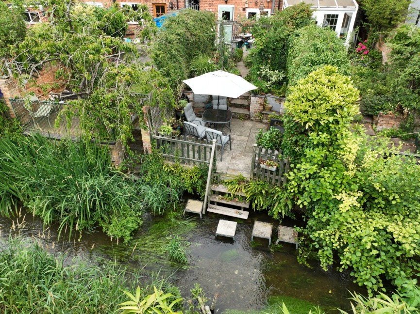 3 bedroom House for Sale Codicote Road, Welwyn, Hertfordshire