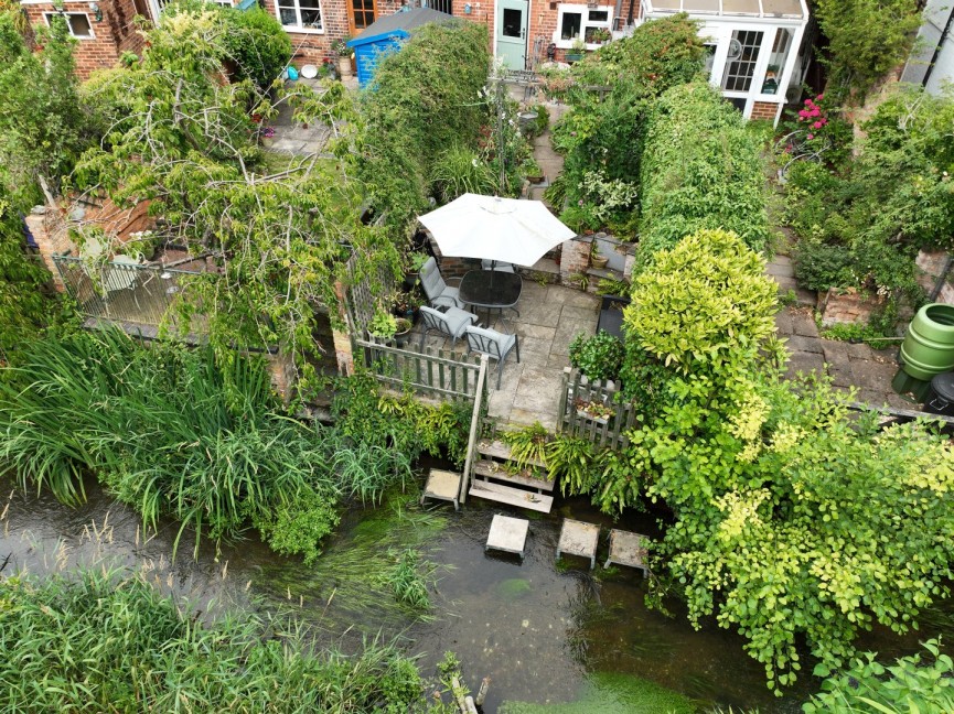 3 bedroom House for Sale Codicote Road, Welwyn, Hertfordshire