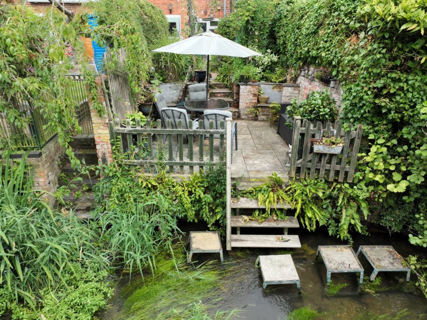 3 bedroom House for Sale Codicote Road, Welwyn, Hertfordshire