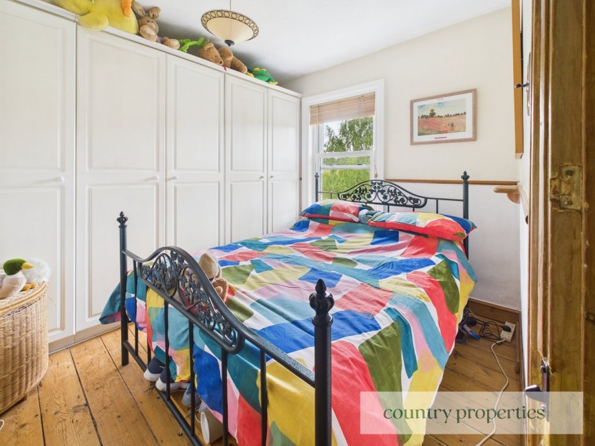 3 bedroom House for Sale Codicote Road, Welwyn, Hertfordshire