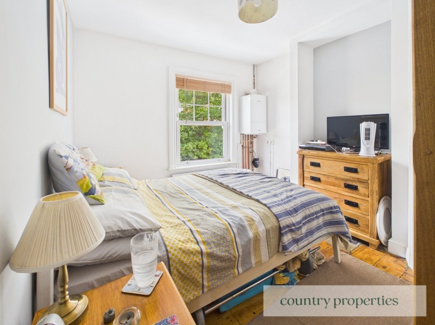 3 bedroom House for Sale Codicote Road, Welwyn, Hertfordshire