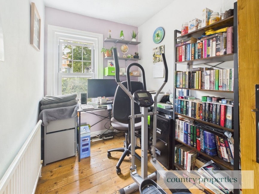 3 bedroom House for Sale Codicote Road, Welwyn, Hertfordshire