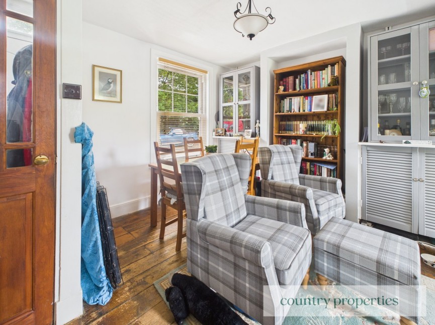 3 bedroom House for Sale Codicote Road, Welwyn, Hertfordshire