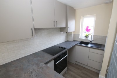 Trent Avenue, Flitwick, Beds