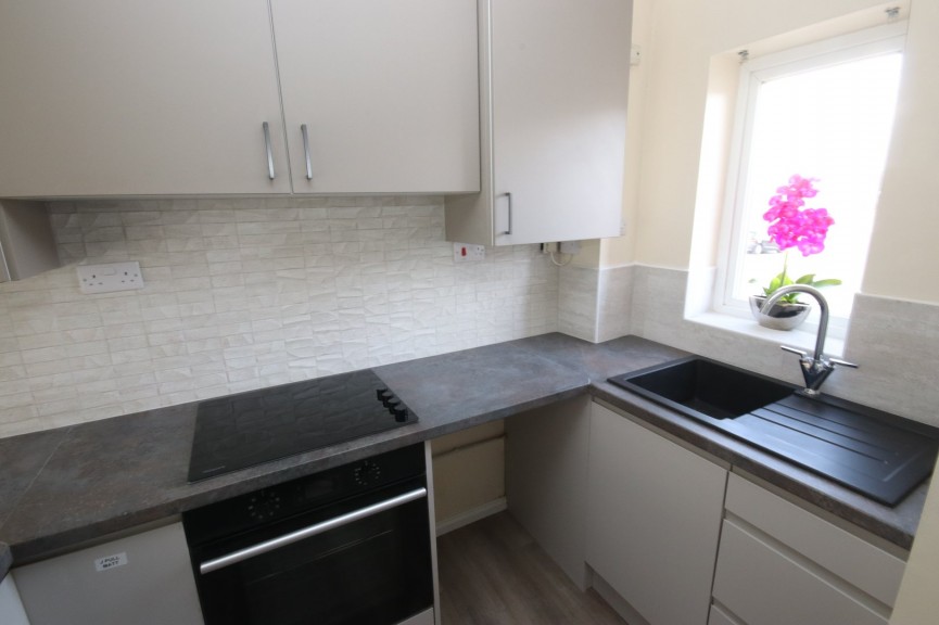 1 bedroom House for Letting Trent Avenue, Flitwick, Beds