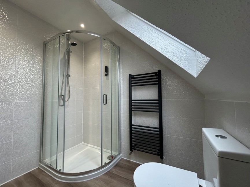 1 bedroom House for Letting Trent Avenue, Flitwick, Beds