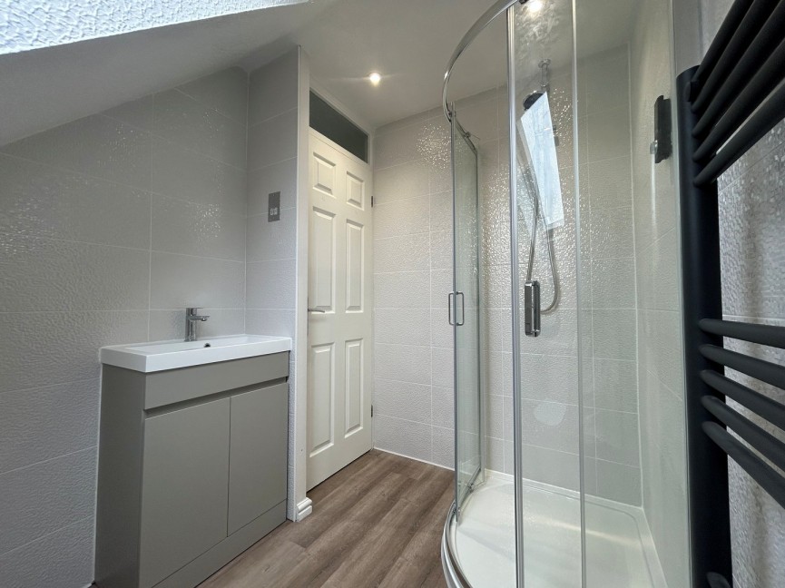 1 bedroom House for Letting Trent Avenue, Flitwick, Beds