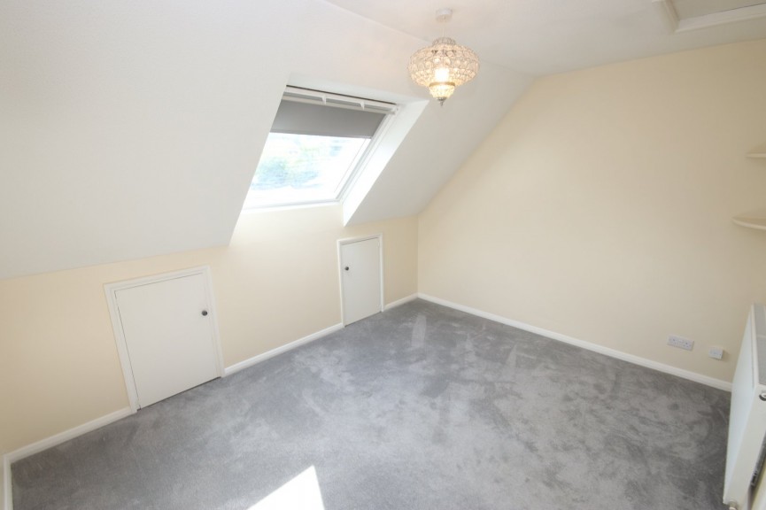 1 bedroom House for Letting Trent Avenue, Flitwick, Beds