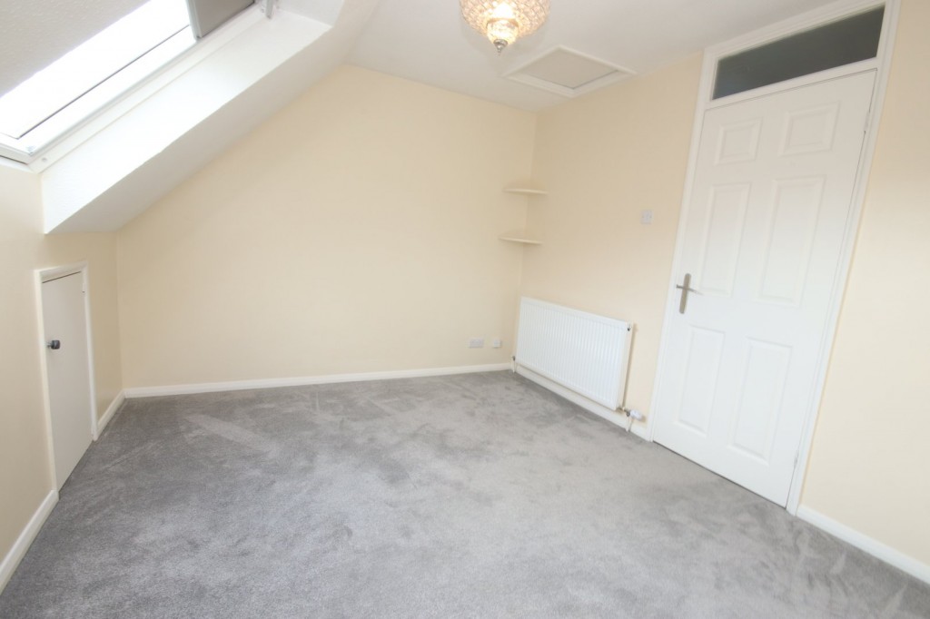 Trent Avenue, Flitwick, Beds