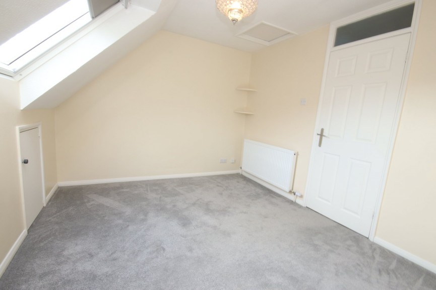 1 bedroom House for Letting Trent Avenue, Flitwick, Beds