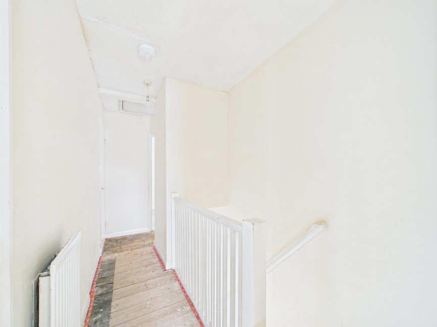 3 bedroom House for Sale Bunyan Road, Hitchin, Hertfordshire