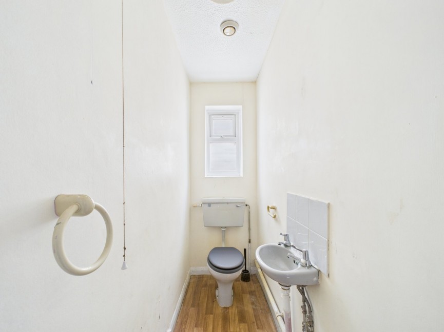 3 bedroom House for Sale Bunyan Road, Hitchin, Hertfordshire