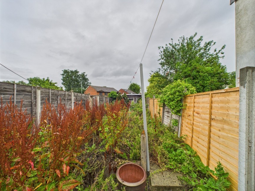 3 bedroom House for Sale Bunyan Road, Hitchin, Hertfordshire