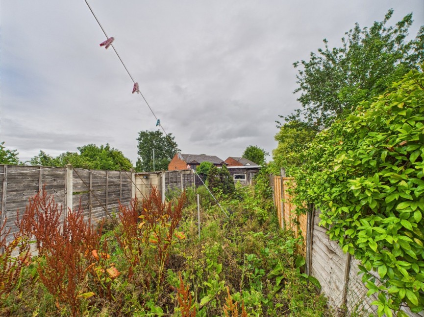 3 bedroom House for Sale Bunyan Road, Hitchin, Hertfordshire