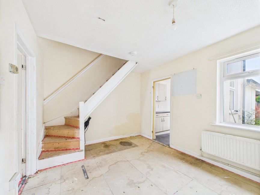3 bedroom House for Sale Bunyan Road, Hitchin, Hertfordshire