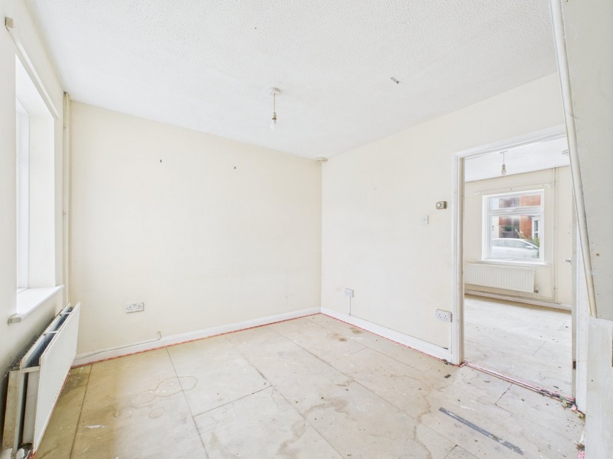 3 bedroom House for Sale Bunyan Road, Hitchin, Hertfordshire