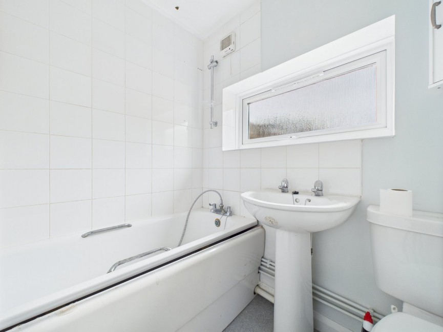 3 bedroom House for Sale Bunyan Road, Hitchin, Hertfordshire