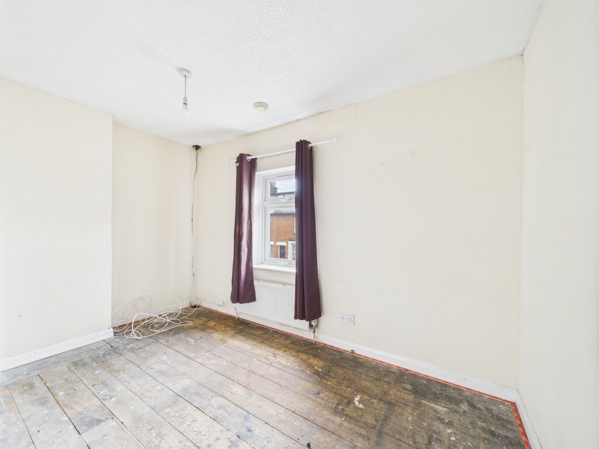3 bedroom House for Sale Bunyan Road, Hitchin, Hertfordshire