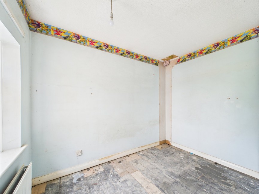3 bedroom House for Sale Bunyan Road, Hitchin, Hertfordshire