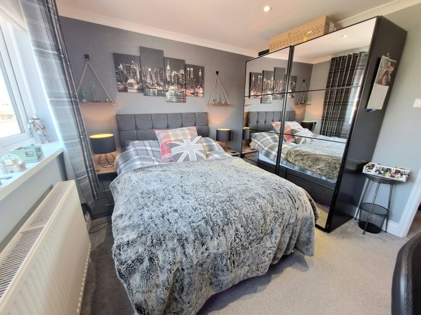3 bedroom House for Sale Bassingbourn, Royston, Cambridgeshire