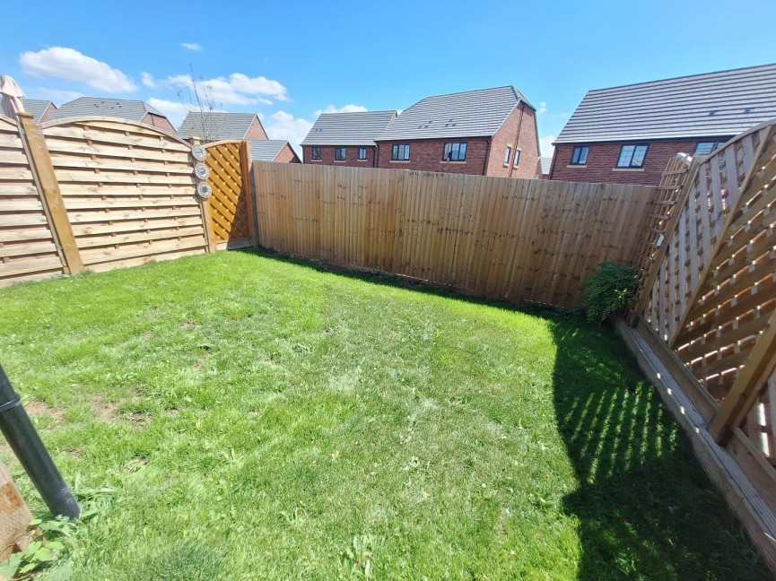 3 bedroom House for Sale Bassingbourn, Royston, Cambridgeshire