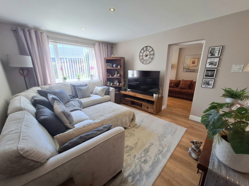 3 bedroom House for Sale Bassingbourn, Royston, Cambridgeshire