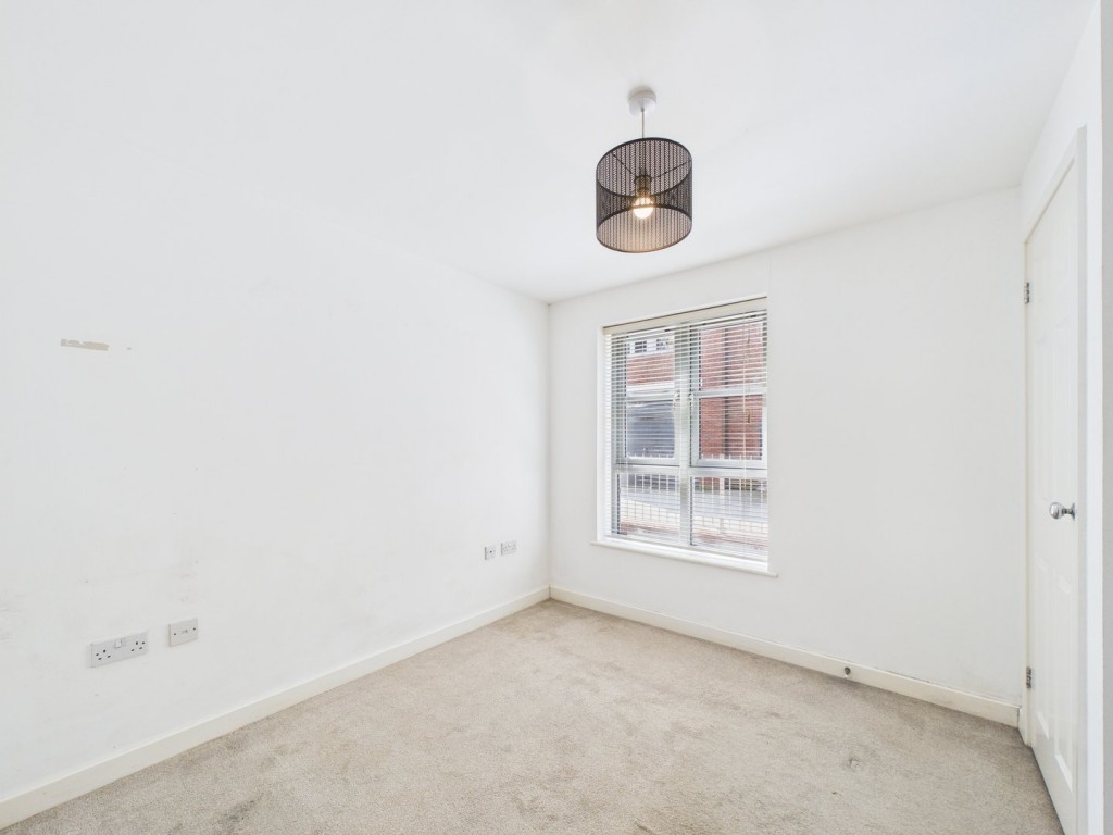 Coopers Yard, Hitchin, Hertfordshire