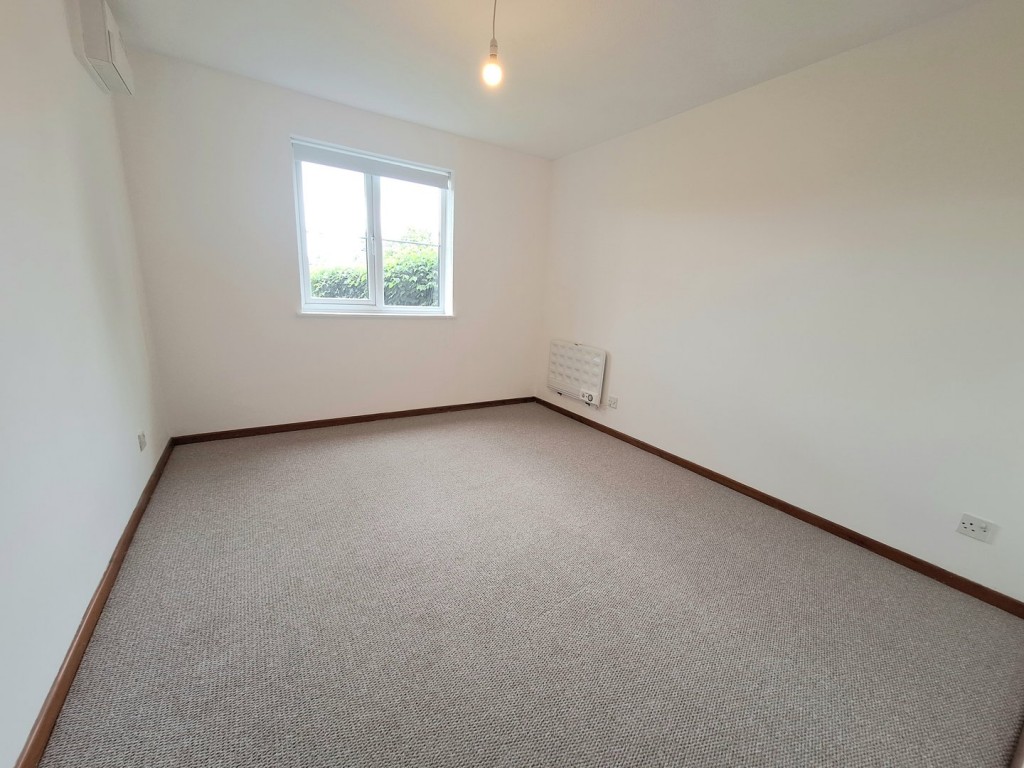Station Road, Biggleswade, Bedfordshire
