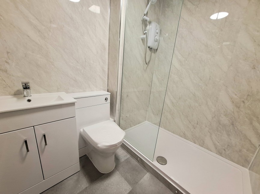 1 bedroom Flat for Sale Station Road, Biggleswade, Bedfordshire